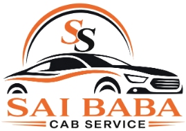 Sai Baba Cab Service